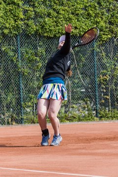 Bild 53 - RL Braunschweiger THC - SCC Berlin : Ergebnis: 3:6